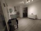 Location Appartement Rosny-sous-bois  30 m2