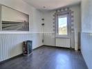 Vente Appartement Marseille-11eme-arrondissement  3 pieces 69 m2