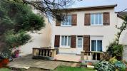 Vente Maison Villeparisis 5 pieces 115 m2