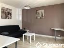 For rent Apartment Troyes  26 m2