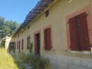 Vente Maison Beaumont-sur-leze  400 m2