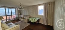 Vente Appartement Creteil 4 pieces 90 m2