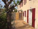 Location Appartement Luynes  2 pieces 36 m2