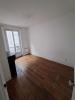 Location Appartement Paris-14eme-arrondissement  2 pieces 32 m2