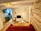 For rent Apartment Toulouse  36 m2 2 pieces