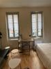 Location Appartement Toulouse  20 m2