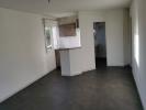 Location Appartement Cugnaux  3 pieces 58 m2