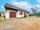 For sale House Fragnes  105 m2 5 pieces