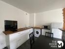 For rent Apartment Sorinieres  39 m2 2 pieces