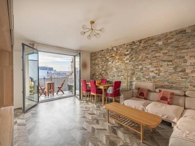 Acheter Appartement Nanterre Hauts de Seine