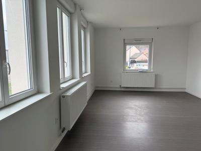 For rent Hagondange 2 rooms 50 m2 Moselle (57300) photo 0