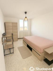 Annonce Location Appartement Montpellier 34