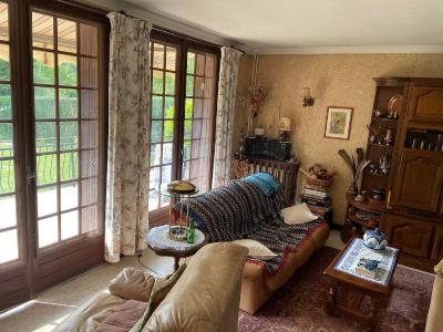 Acheter Maison 81 m2 