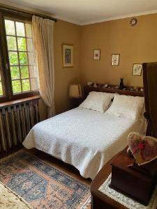 Acheter Maison  Orne