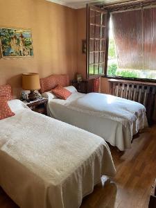 Acheter Maison  139000 euros