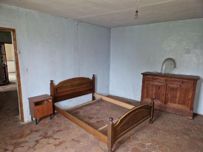 Annonce Vente 2 pi�ces Maison  28