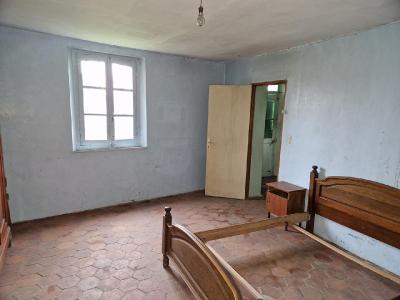 Acheter Maison 60 m2 