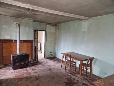 Acheter Maison  Eure et loir