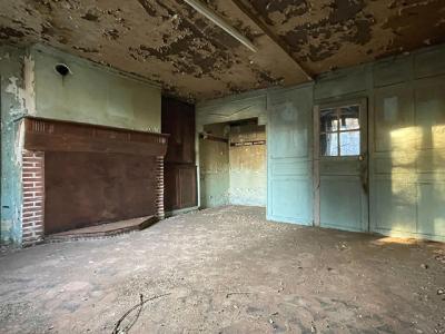 Acheter Maison 85 m2 