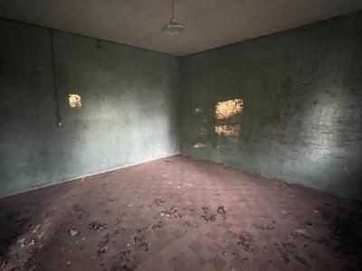 Acheter Maison  222600 euros