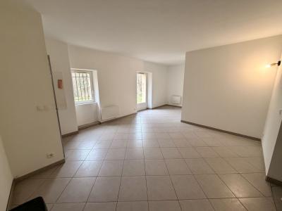 Annonce Vente 2 pi�ces Appartement  13