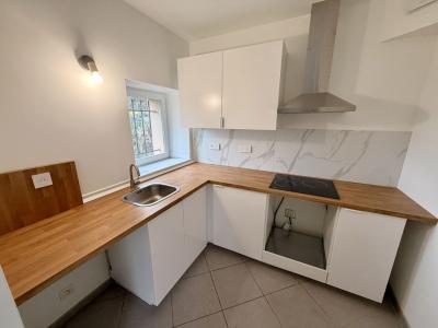 Acheter Appartement 51 m2 