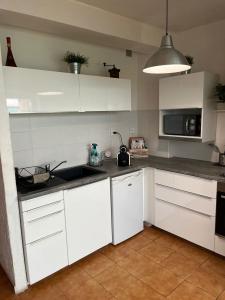 Acheter Maison 93 m2 