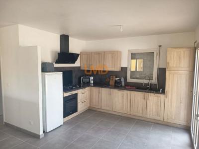 Acheter Maison Sainte-marie 253000 euros