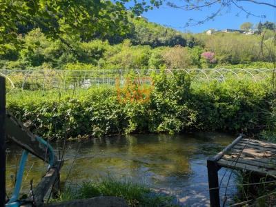 Acheter Maison 108 m2 Aubenas