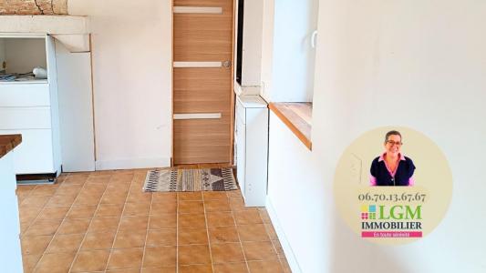 Acheter Maison 141 m2 Vendome