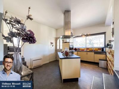 Annonce Vente 5 pi�ces Maison Sete 34