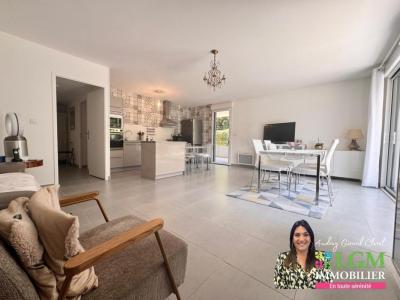 Acheter Appartement Saint-jean-de-vedas Herault