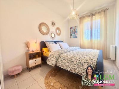 Acheter Appartement 86 m2 Saint-jean-de-vedas