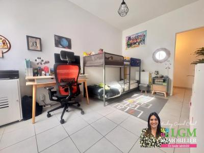 Acheter Appartement Saint-jean-de-vedas Herault