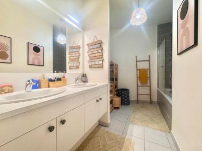 Acheter Appartement Saint-jean-de-vedas 338900 euros