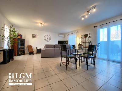 Annonce Vente 4 pi�ces Maison Villemur-sur-tarn 31