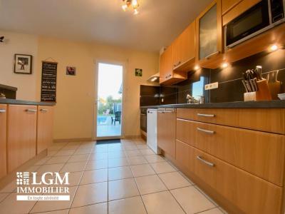 Acheter Maison Villemur-sur-tarn Haute garonne