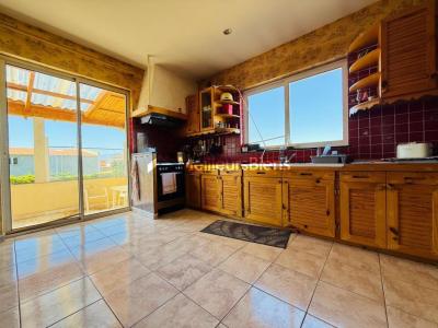 Annonce Vente 7 pi�ces Maison Rivesaltes 66