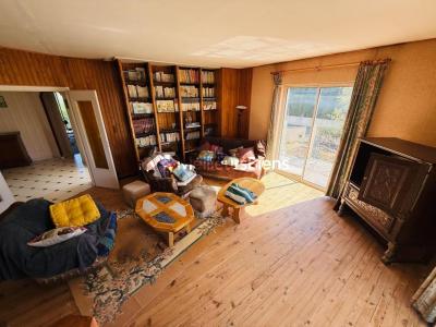 Acheter Maison Rivesaltes Pyrenees orientales