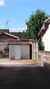 Louer Maison Cenon Gironde
