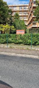 For rent Talence 2 rooms 47 m2 Gironde (33400) photo 3