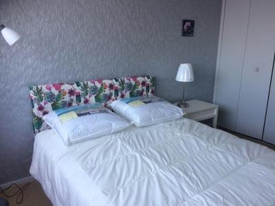 Annonce Location 5 pi�ces Appartement Talence 33