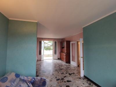 Acheter Maison Romorantin-lanthenay Loir et cher