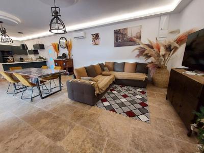 Acheter Maison Teil Ardeche