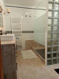 Acheter Maison Saint-marcel-d'ardeche Ardeche