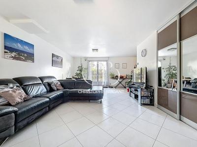 Acheter Maison Villejuif Val de Marne