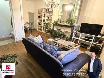 For sale Chartres 2 rooms 55 m2 Eure et loir (28000) photo 0
