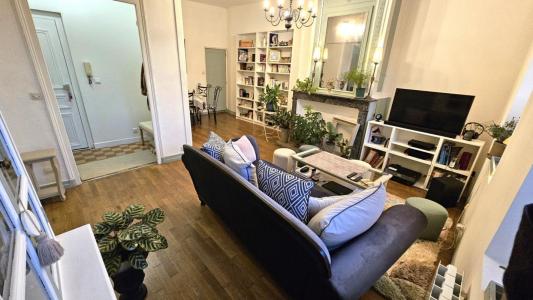 Annonce Vente 2 pi�ces Appartement Chartres 28