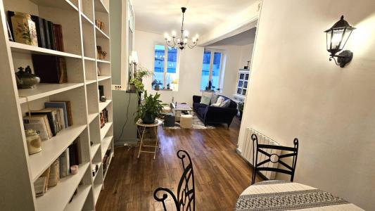 Acheter Appartement Chartres Eure et loir