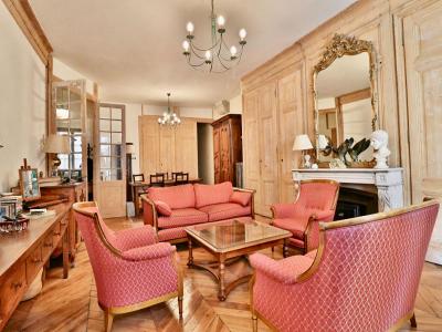 Acheter Appartement Lyon-2eme-arrondissement 599000 euros